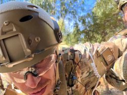 2025-10-19 OP.EXPO BY GHOST OP